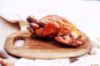 Picture of 【YU SHANG】Bazhen Seasoned Whole Chicken  Product of USA  1.25LBS