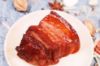 Picture of 【YU SHANG】BRAISED PORK BELLY IN BROWN SAUCE   PRODUCT OF USA  16OZ