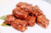 Picture of 【YU SHANG】SPICY DUCK NECKS   PRODUCT OF USA  8OZ