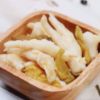 Picture of YUSHANG Pickled Chicken Feet