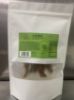 图片  【御香】麻辣鸭掌 8OZ 美国生产
